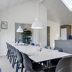Villavilla 533 - Vejers, Vestjylland