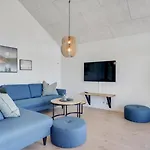 Villavilla 533 - Vejers, Vestjylland * Vejers