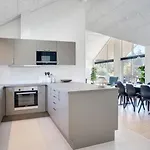 Villavilla 533 - Vejers, Vestjylland Vejers