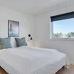 Villavilla 533 - Vejers, Vestjylland * Vejers