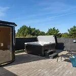Villavilla 533 - Vejers, Vestjylland * Vejers