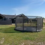 Villavilla 533 - Vejers, Vestjylland * Vejers