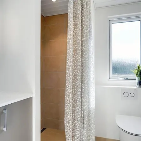 Villavilla #533 - Vejers, Vestjylland Vejers Strand