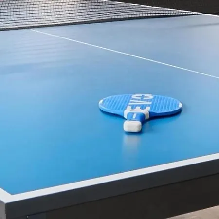 Villavilla #533 - Vejers, Vestjylland Semesterbostad *