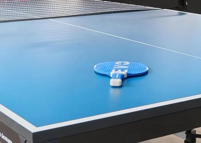 Villavilla 533 - Vejers, Vestjylland Ferienhaus *